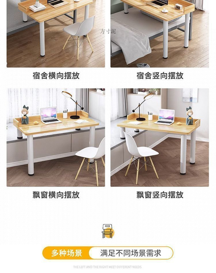 adbc86bf-554f-4355-a9c7-974423d41ab3.jpe