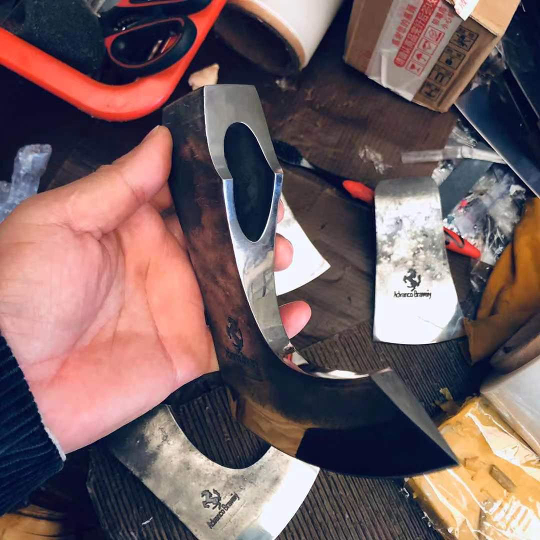 微信图片_202205061556343