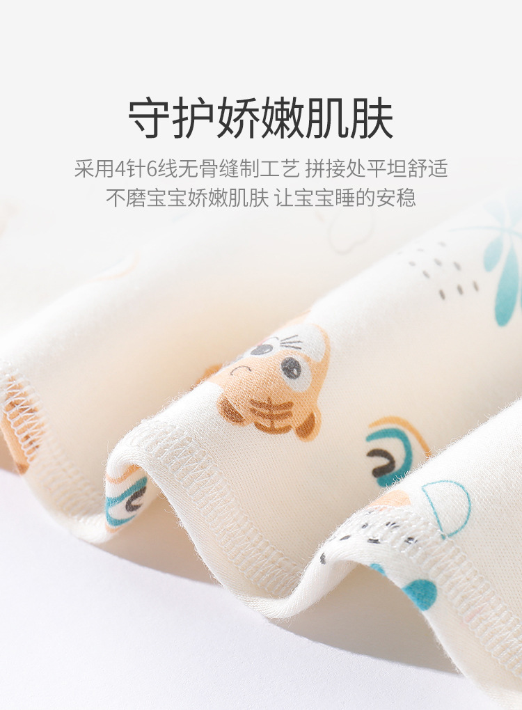 老虎_04.jpg