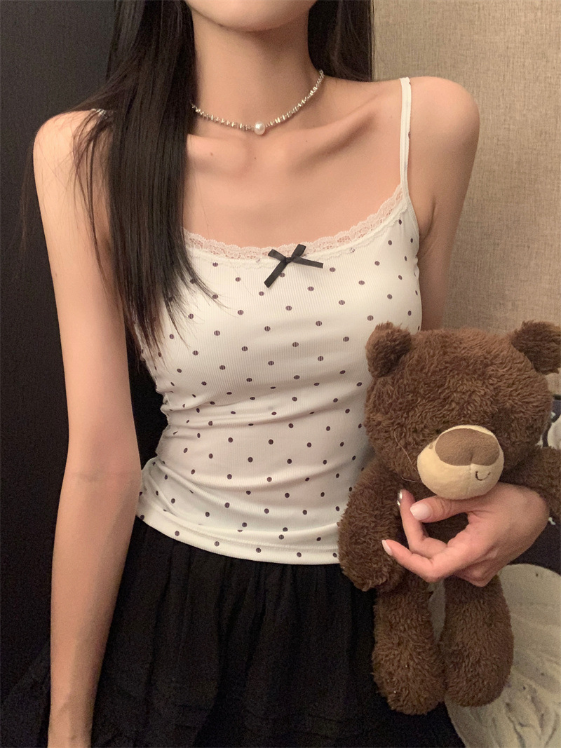 2f806b0e-aaae-4c5a-b918-b3bc6ce0d14e.jpe