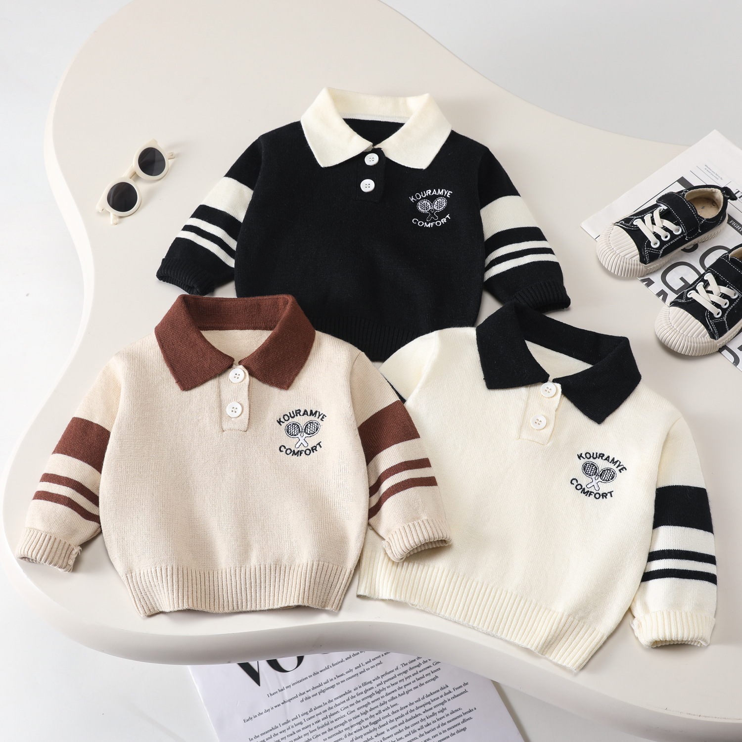 0dadc9df-e027-426e-ab51-e0e5e2