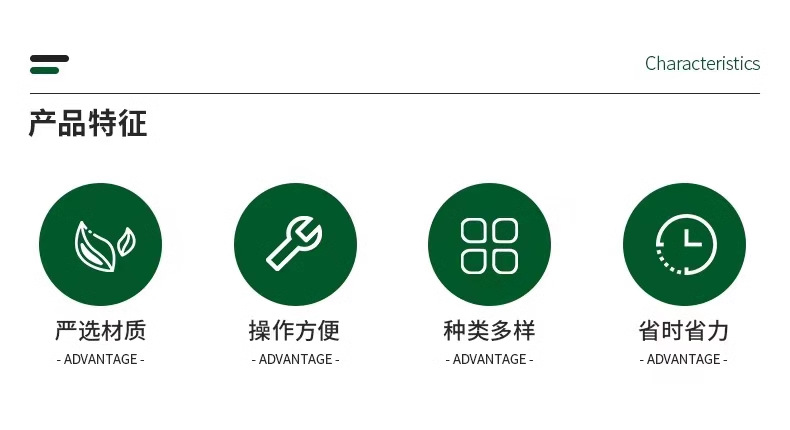 9a24998b720b91bfd18fbd34bd27cf