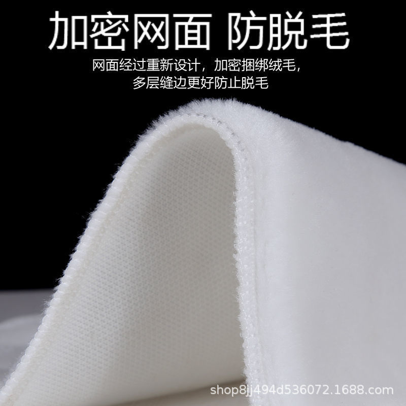 72.jpg?x-oss-process=image/format,png