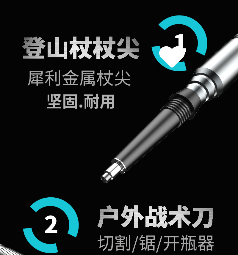 ffd38462-a703-49f5-b179-dc376fc68430.jpe