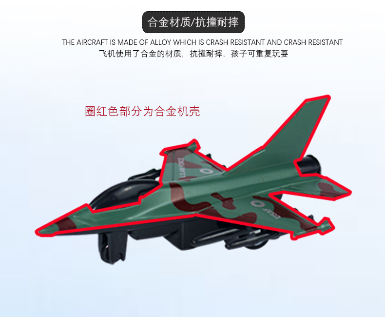 详情3.jpg