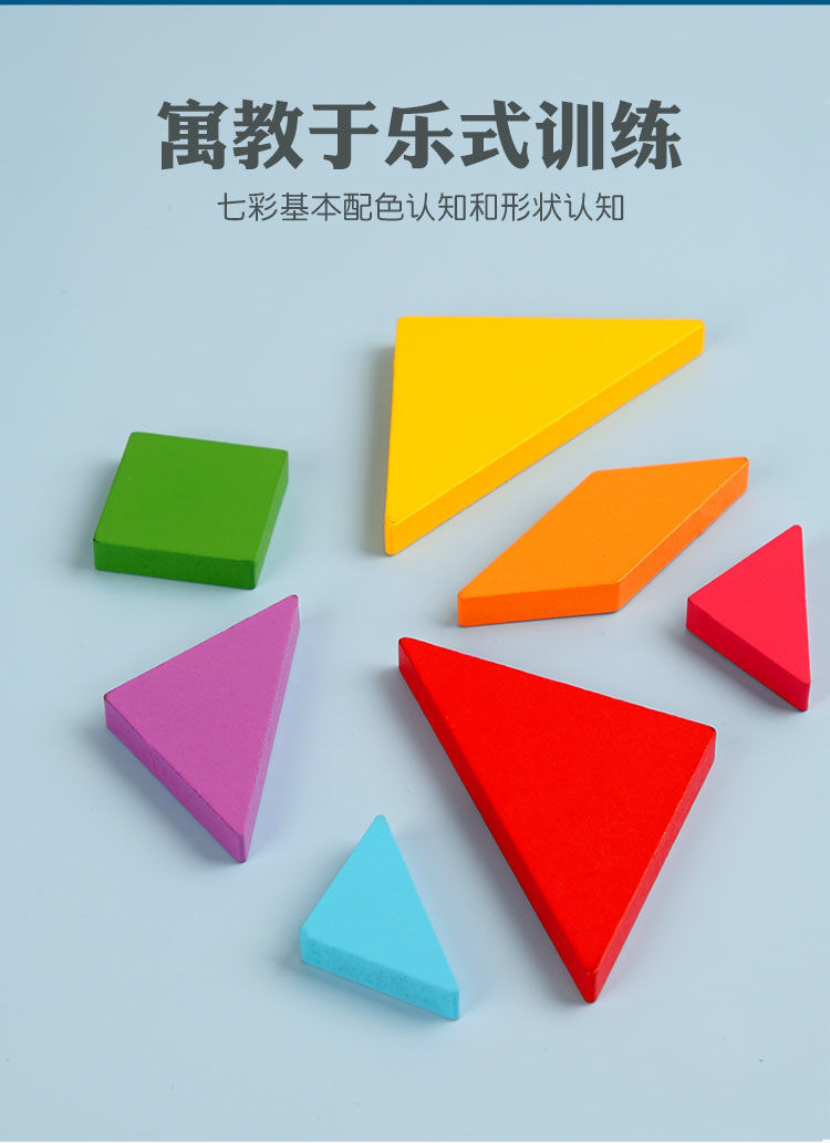 a7a6d4f7-a25c-4369-af4c-5f4c66878e10.jpe
