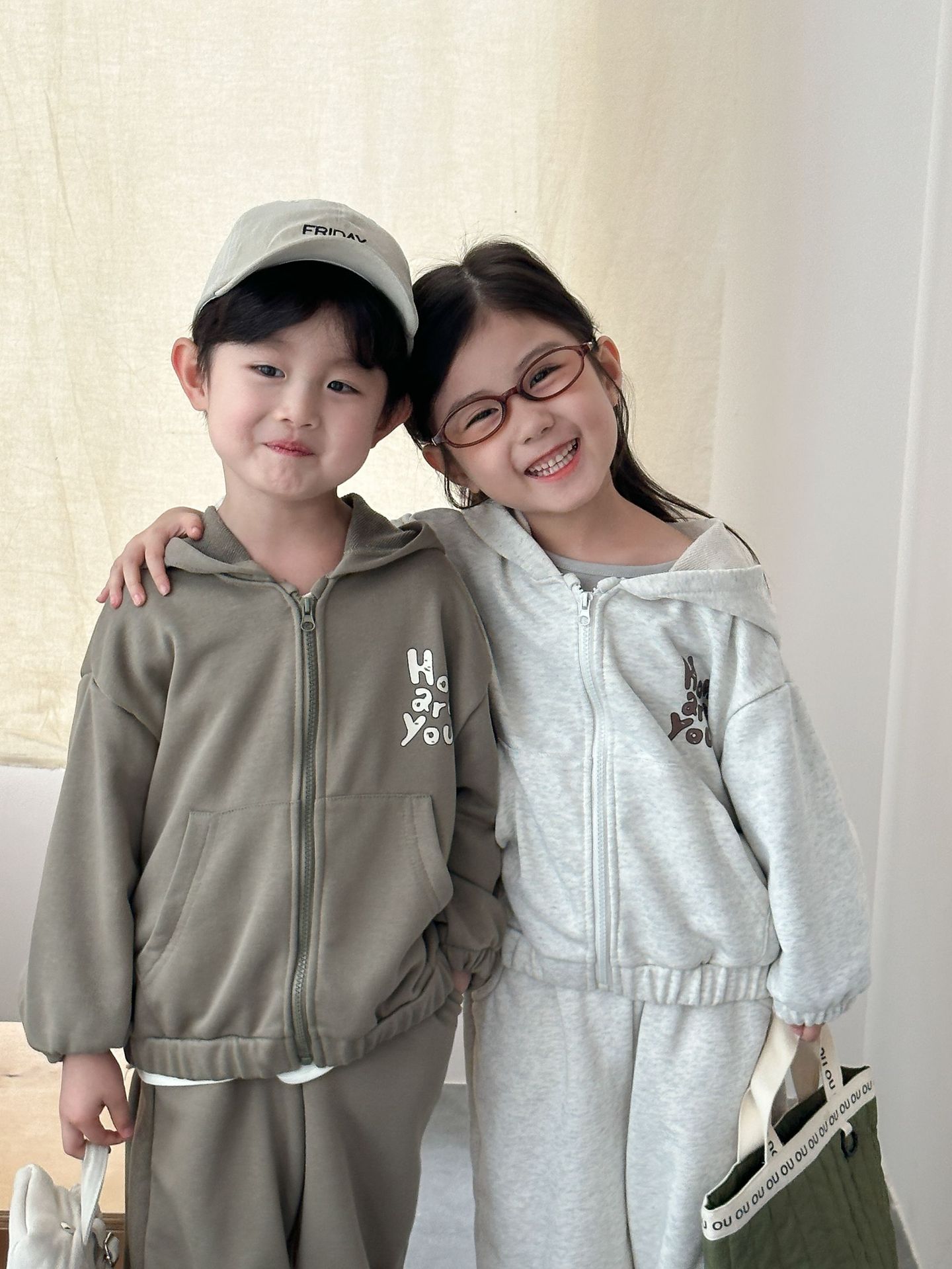 2025-05-28 112549.jpg