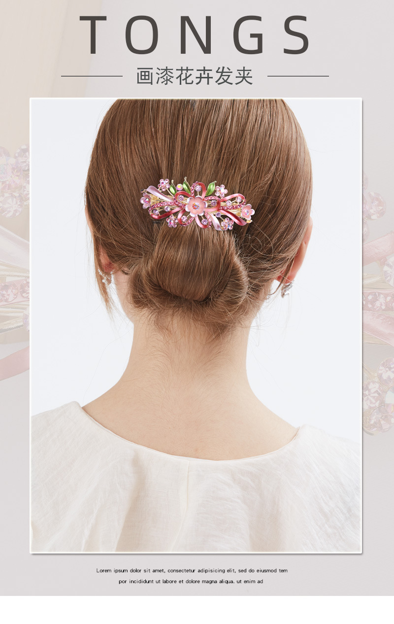 F011789-90-92花卉画漆发夹详情_01.jpg