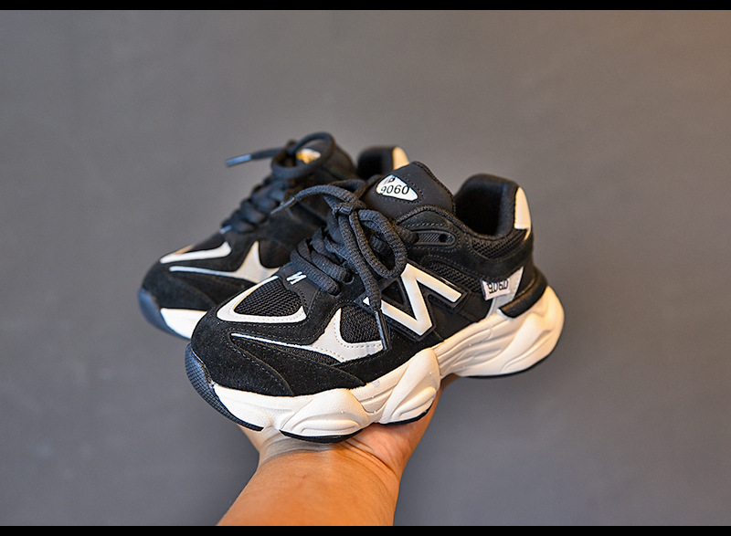 黑色详情1 拷贝.jpg