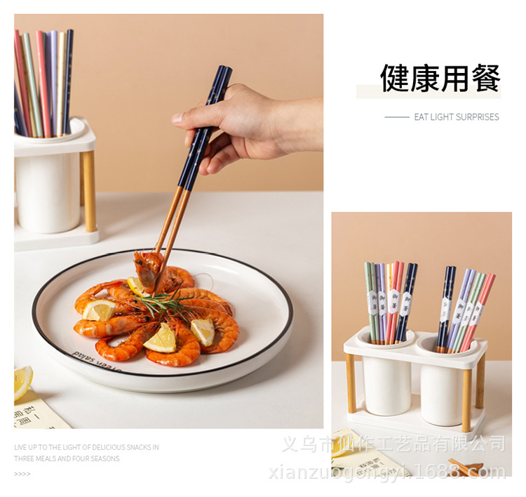 描述图_9
