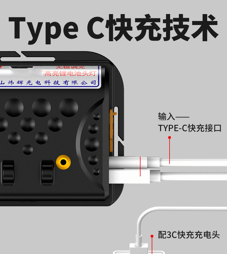 9beb7915-8dfd-406f-bf49-8b9679aa4e26.jpe
