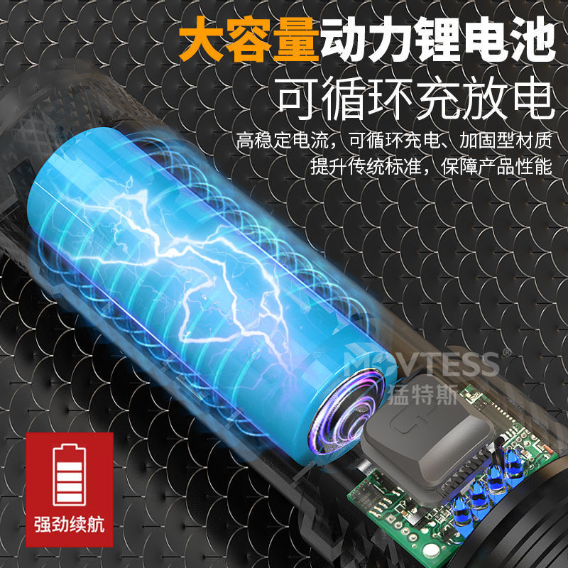 6a440ed5-f6bb-49cd-b864-14bf3a4d1195.jpe