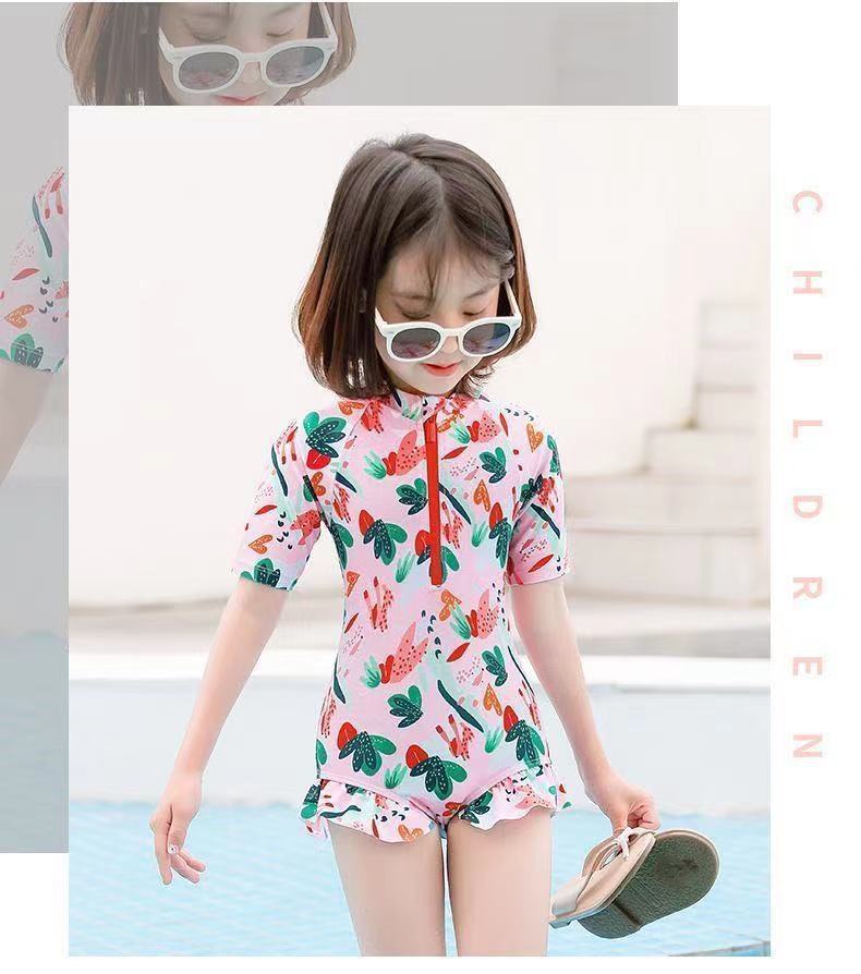 0ace5052-2e37-4e2a-ac74-5b1fddab4bb4.jpe