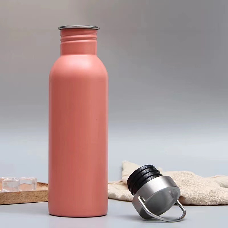 微信图片_20220606073938