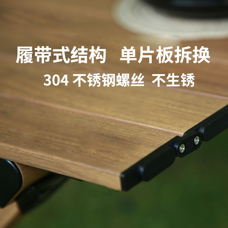 O1CN010Voiy31MQ4MruMMSg_!!1726