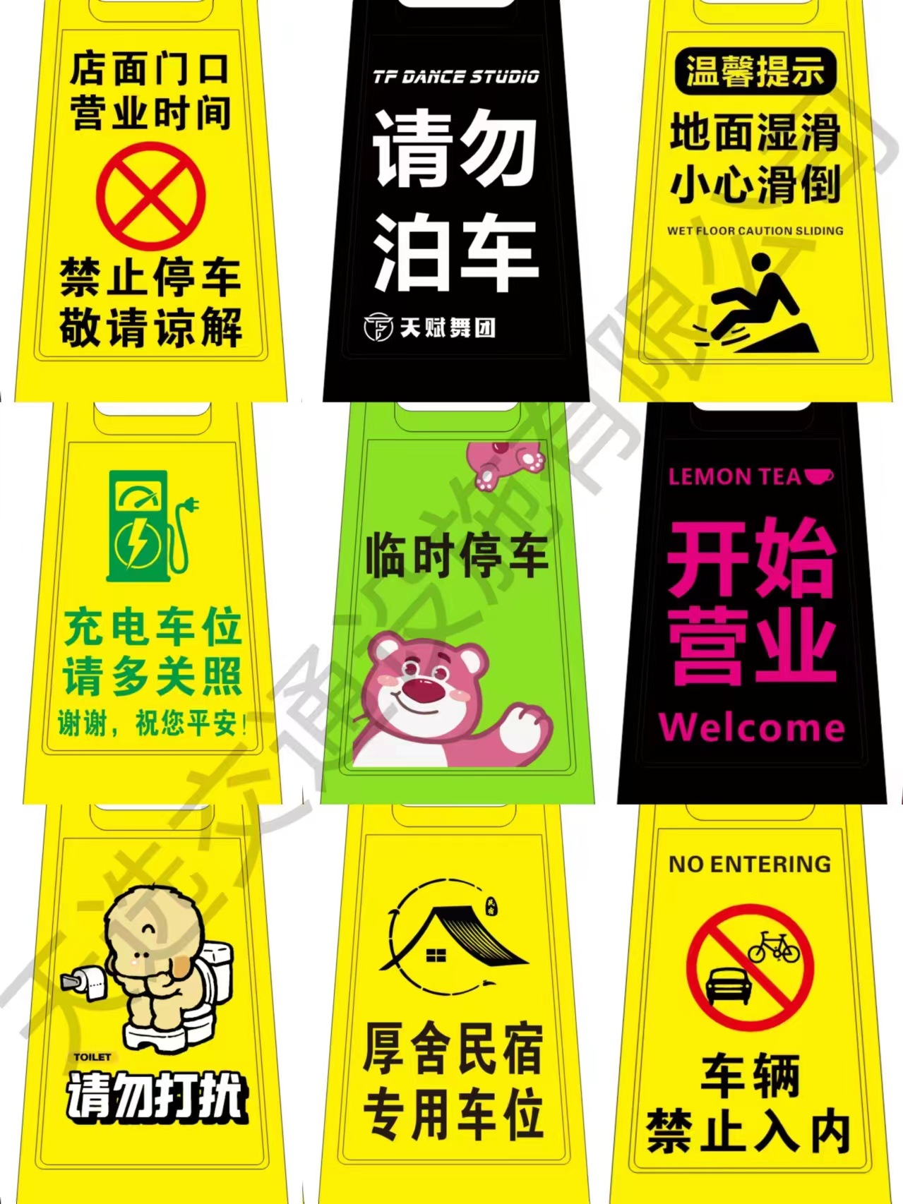 219a4edf93c9e2d1b43914d87ba16a