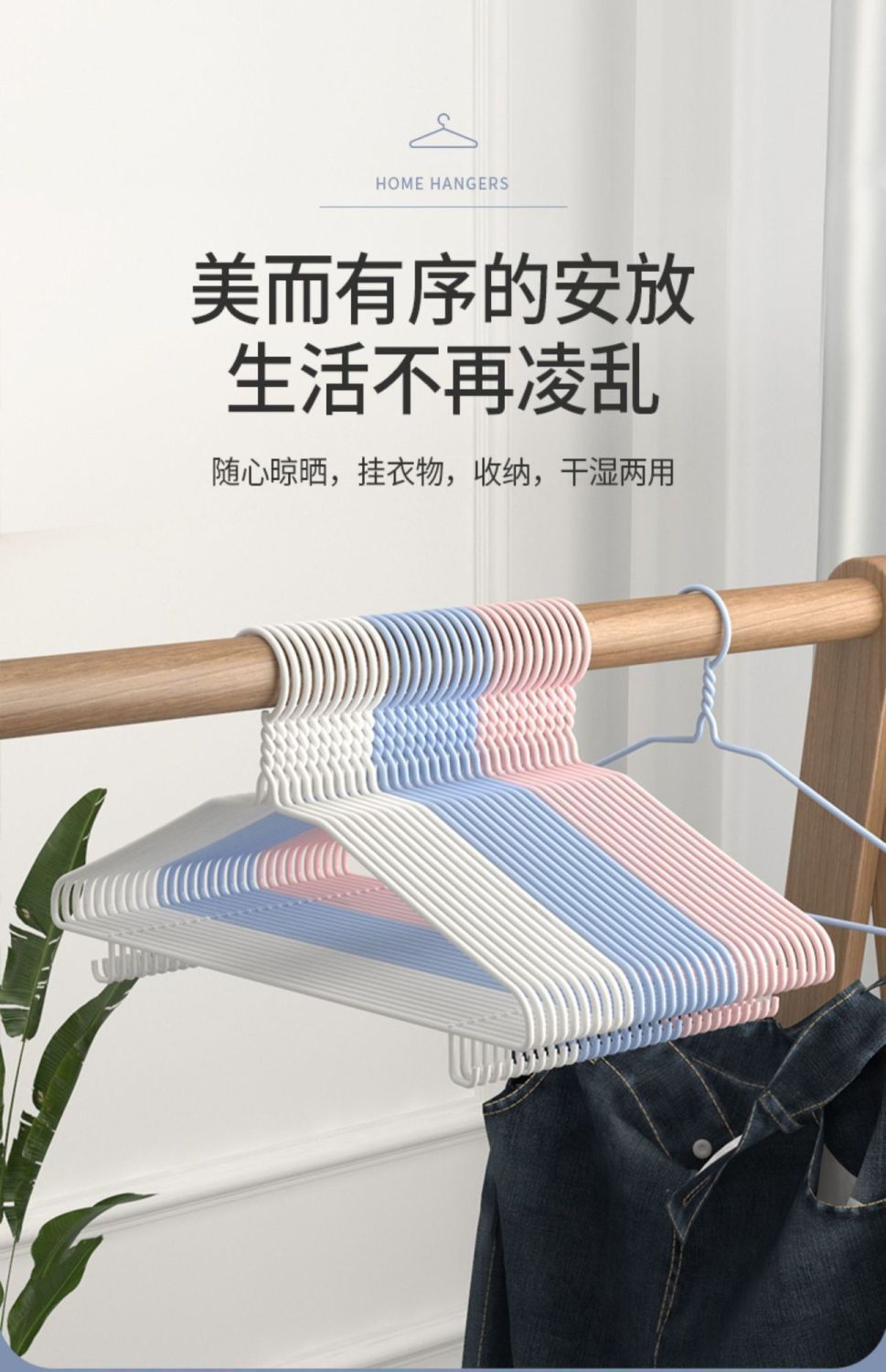 9d17df14-23b9-4787-85c8-d74294943e52.jpe