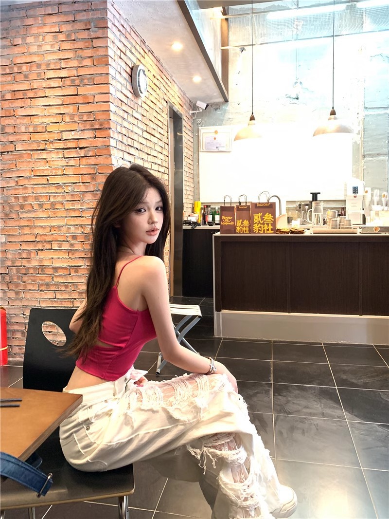 90f38f96-e64d-4c9c-bce2-b96dd1f9e5c2.jpe