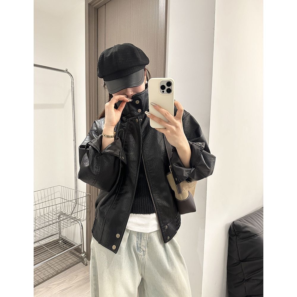 微信图片_20250819172857_217