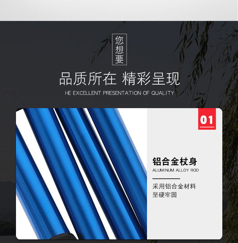 44824380-f534-4b37-8c9c-8193ac69b37f.jpe