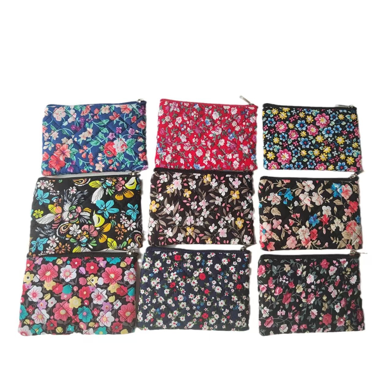 微信图片_20250105215308