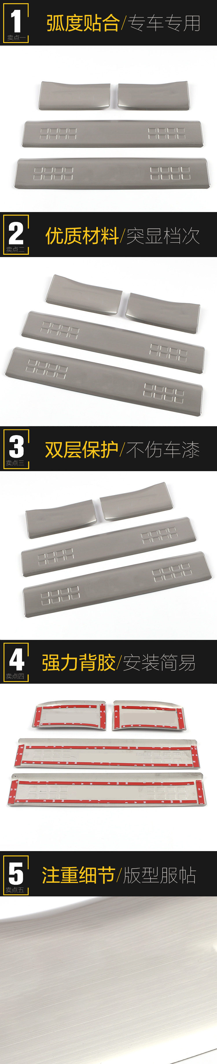 gWmWivOiz9St5Ja3ZAYzYJpBt2xdMtT2X/Hl