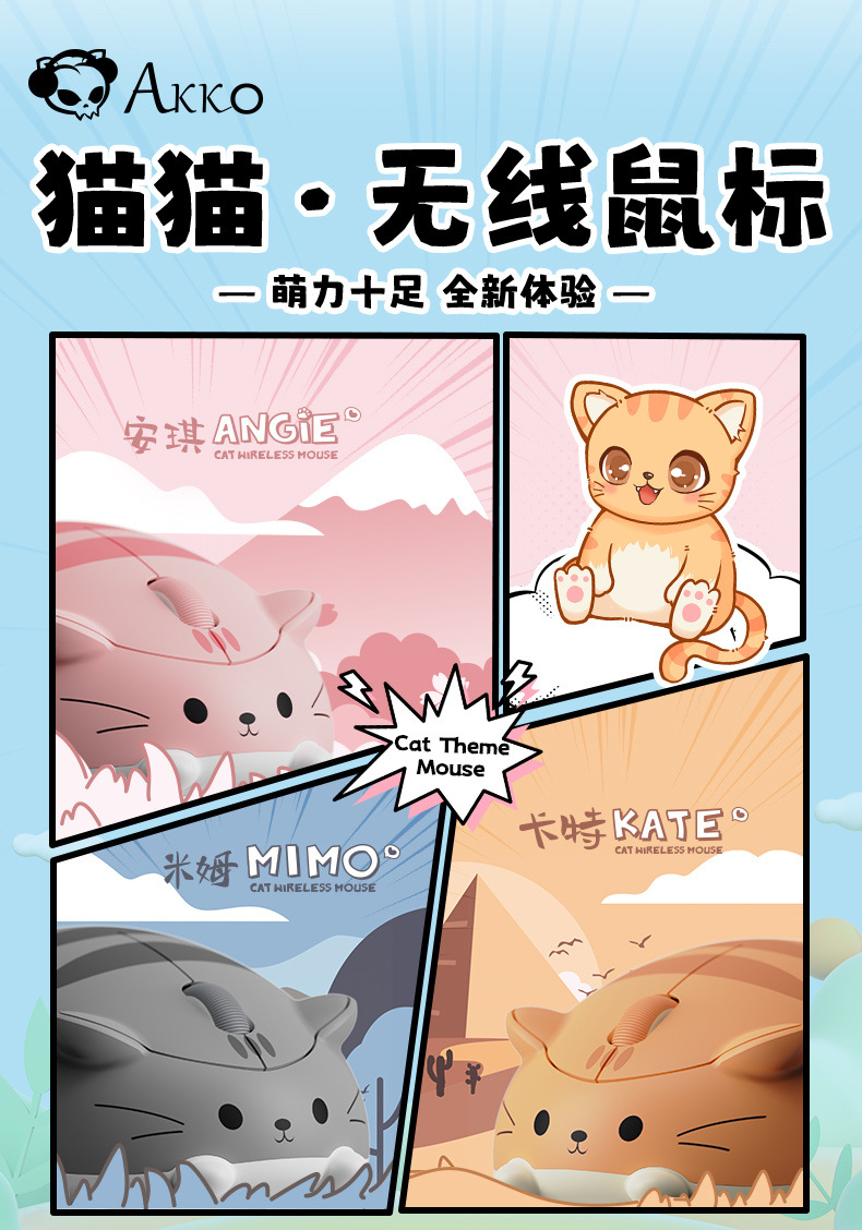 2c6b2a47-c279-4b49-9ee6-455dcad3f4db.jpe