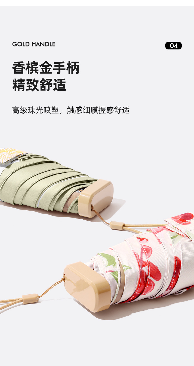 贵妇包伞_12