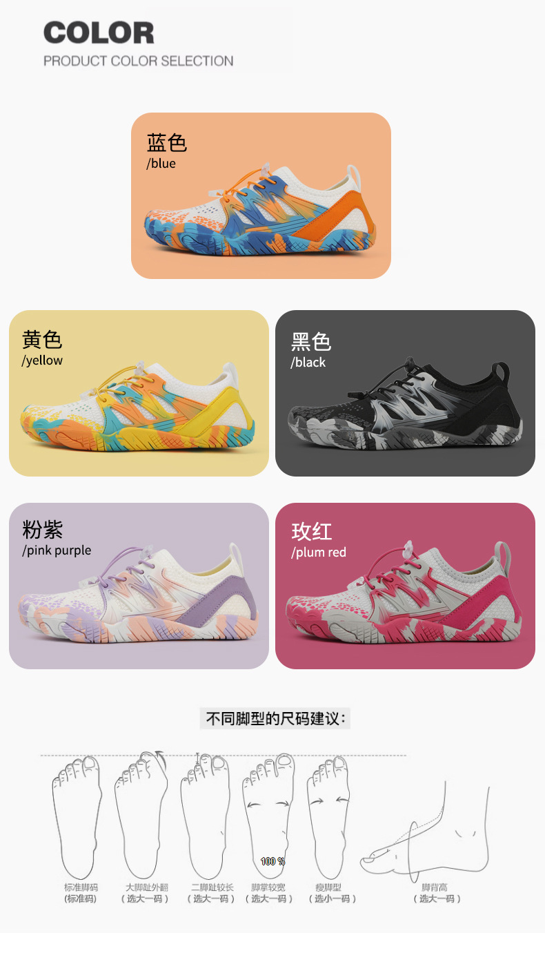 上半段790_07