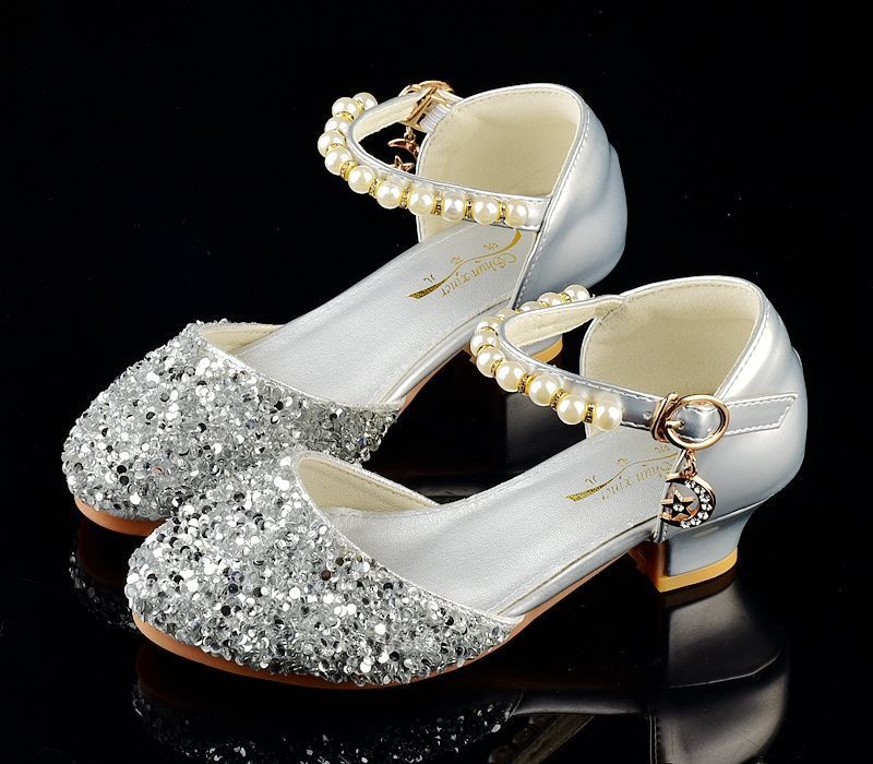 d327f9c6-04c3-46a2-90db-14e0c82f2d13.jpe