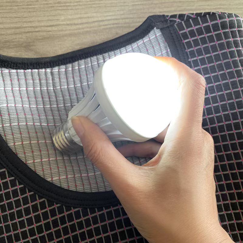 微信图片_20241008231329