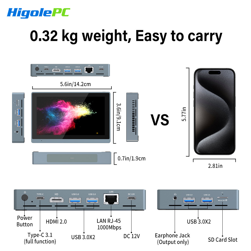 GOLE 2-主图12-英文版本