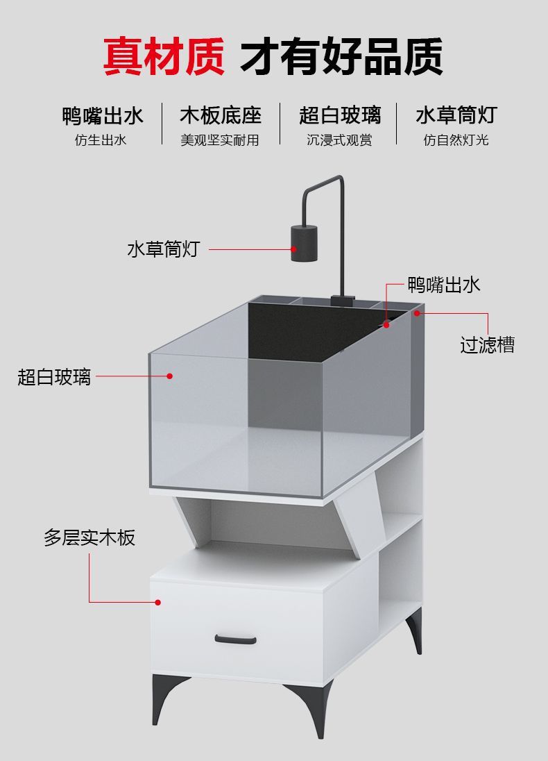 d26c8609-e188-4a28-a5ed-4cde48e2c385.jpe