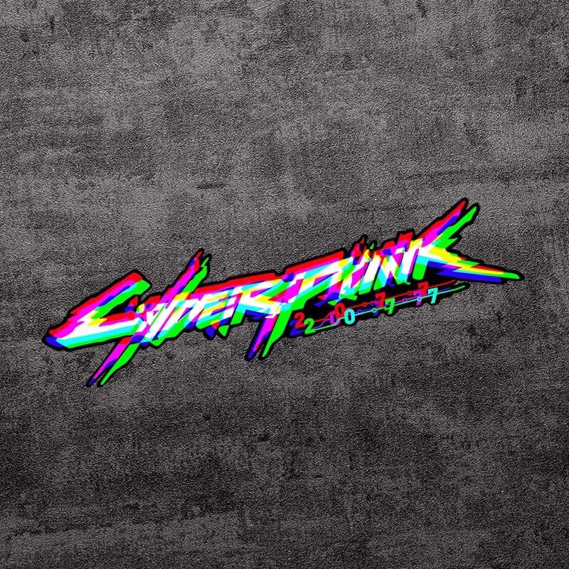 gm6Uj/Kgy9TijsYGA39G8s5qW4Fyu9f+7dqb