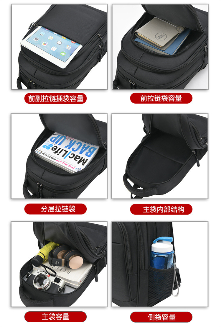 详情图片_09.jpg
