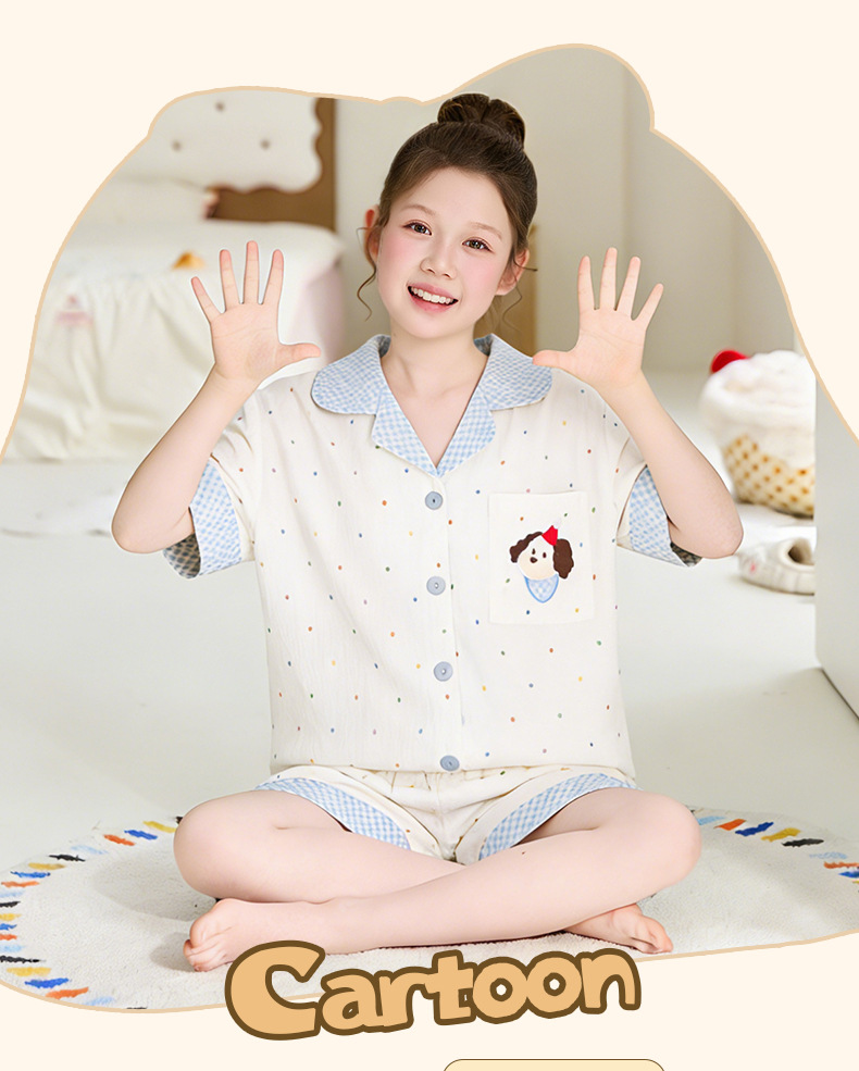 复制_新款儿童夏季睡衣女童云朵棉三件套套装中女.jpeg