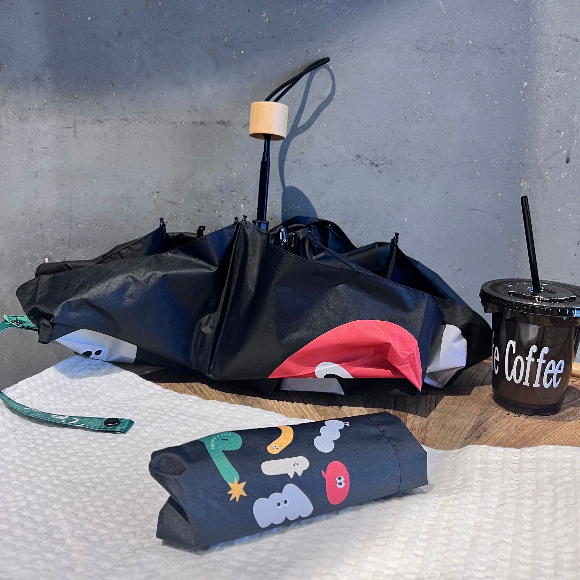 微信图片_20240423121212