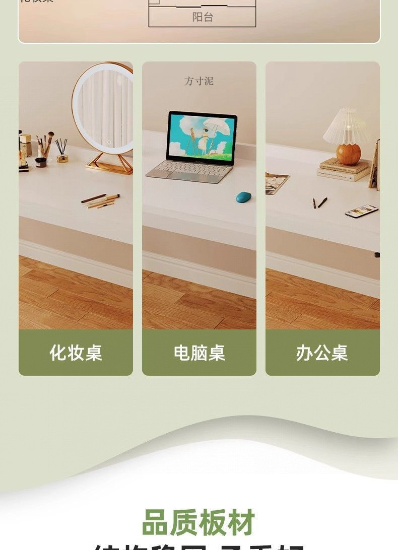 6b12fee7-5612-4de9-98f4-f0dfeec2187b.jpe