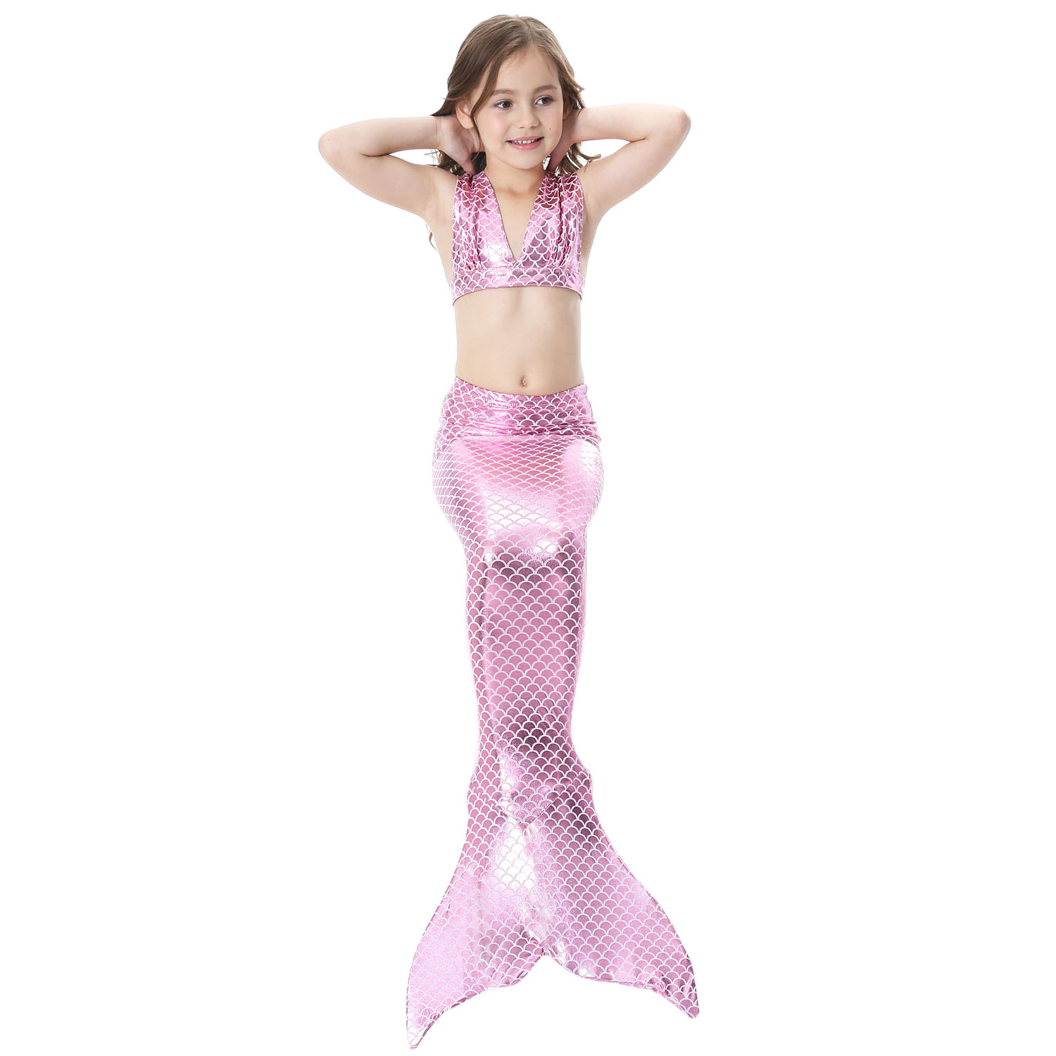 170113勇敢的心泳衣0235