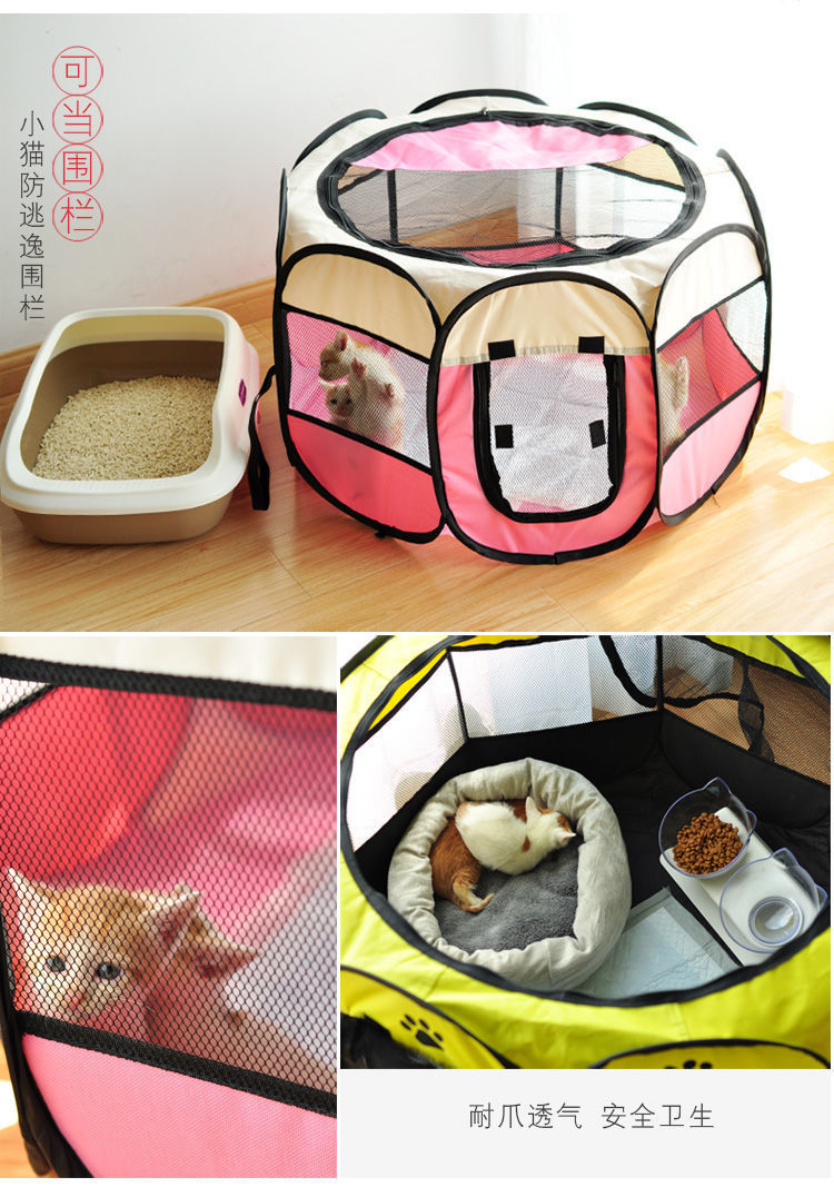 ff8d736e-0127-4e34-b31b-01ab7cb22bfa.jpe