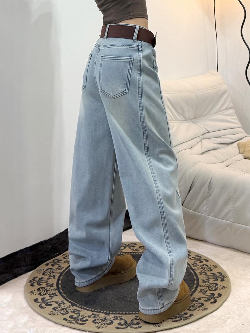 5d41931a-f995-4b79-b6c3-878fc567a232.jpe