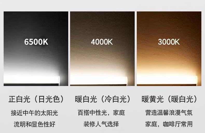 cb09e47d-432e-420b-ab8b-193b8ce62bd1.jpe