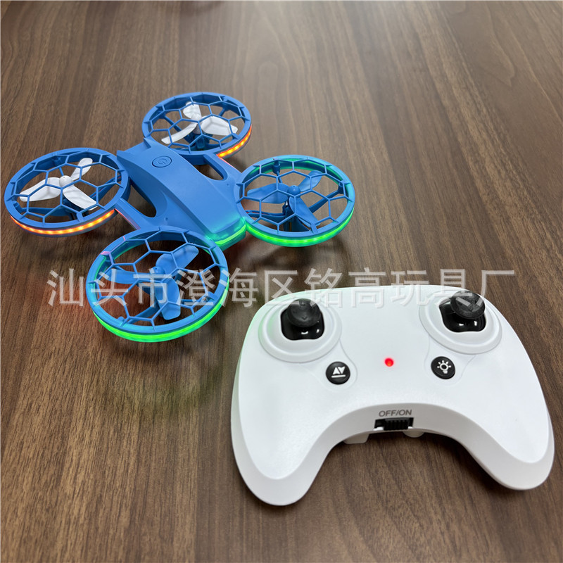 92ce9564e61f50bd7cdf298352de15