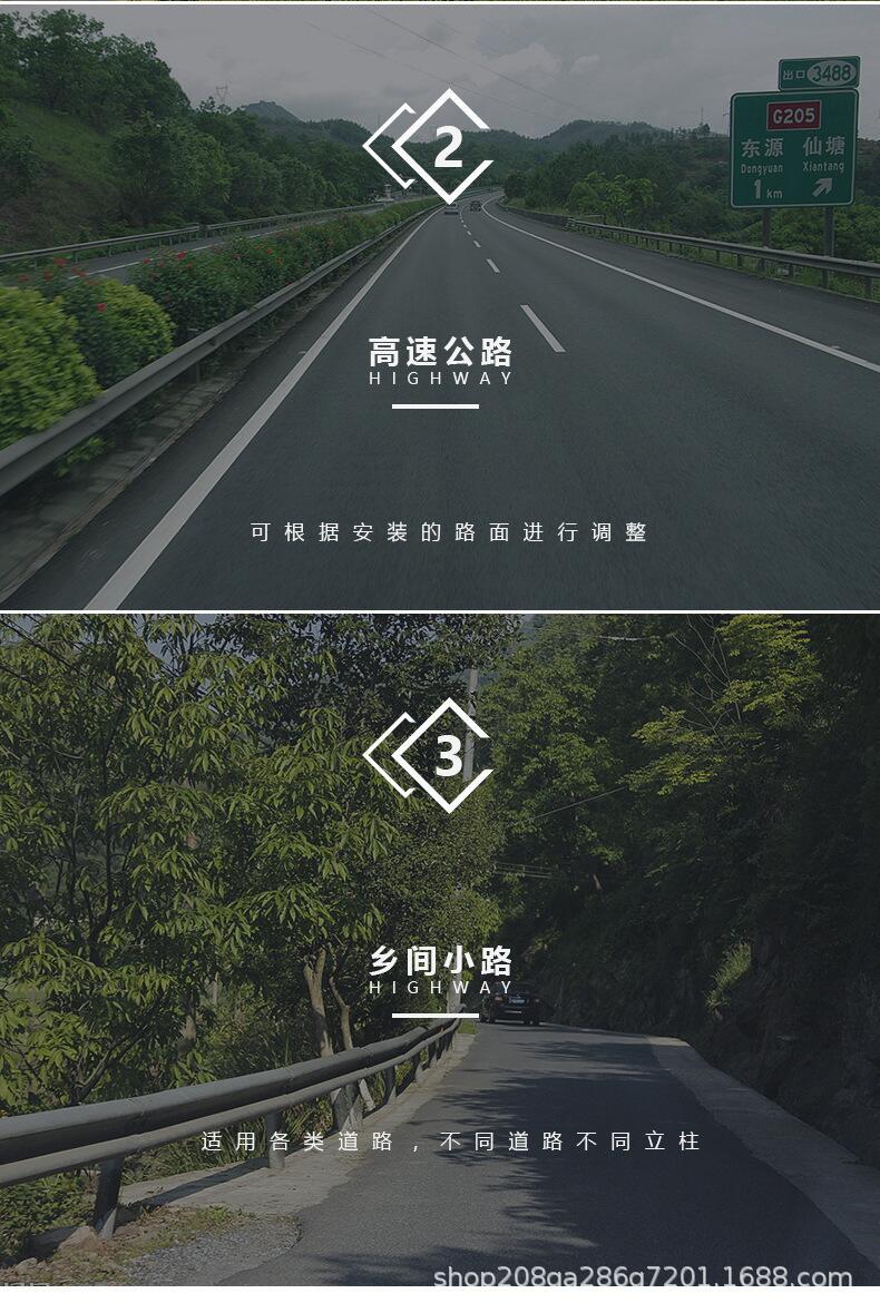 QQ图片20210712102153.jpg