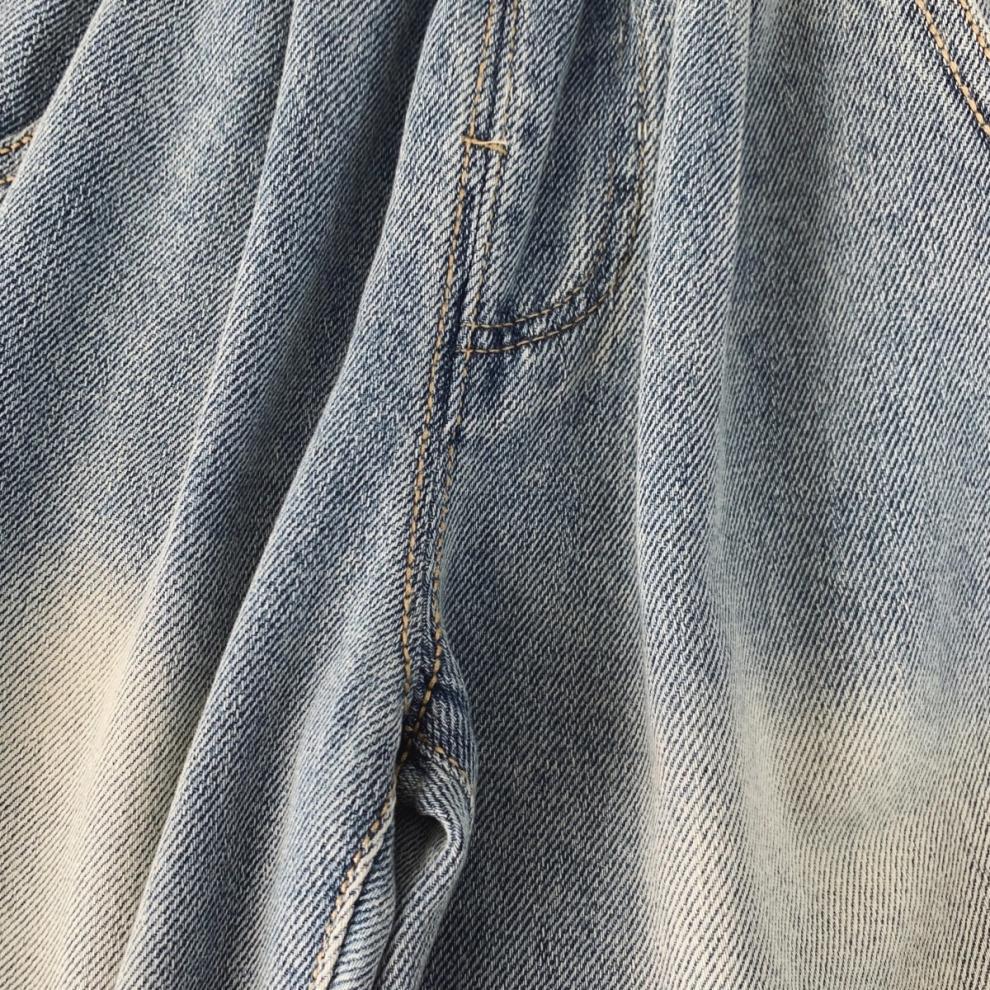 6a5d1bd7-42f9-41e2-9b53-7225ed91fd66.jpe