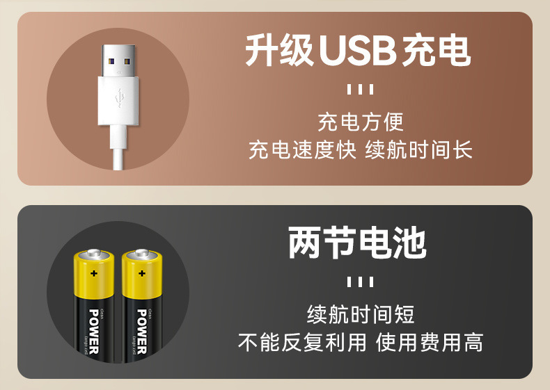 ec9c84dd-afd9-4d6f-a2d6-1a919a002702.jpe