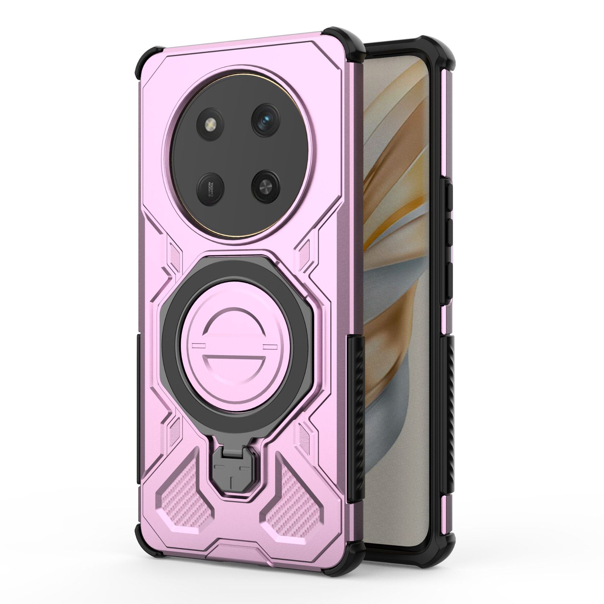 歼20-实色-荣耀-X60-PRO-5G-国内版.11 副本