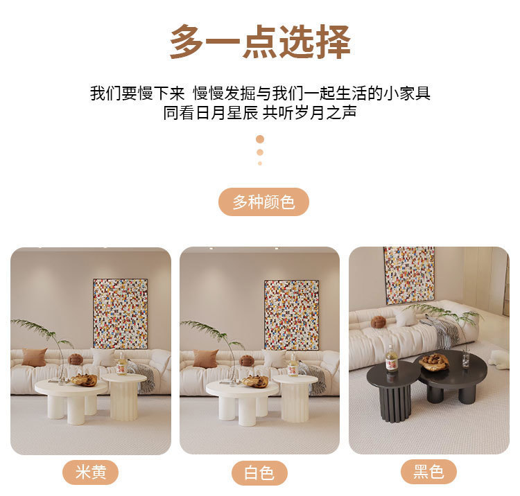 657b6ffe-596d-417c-98ec-176f647d0ec2.jpe