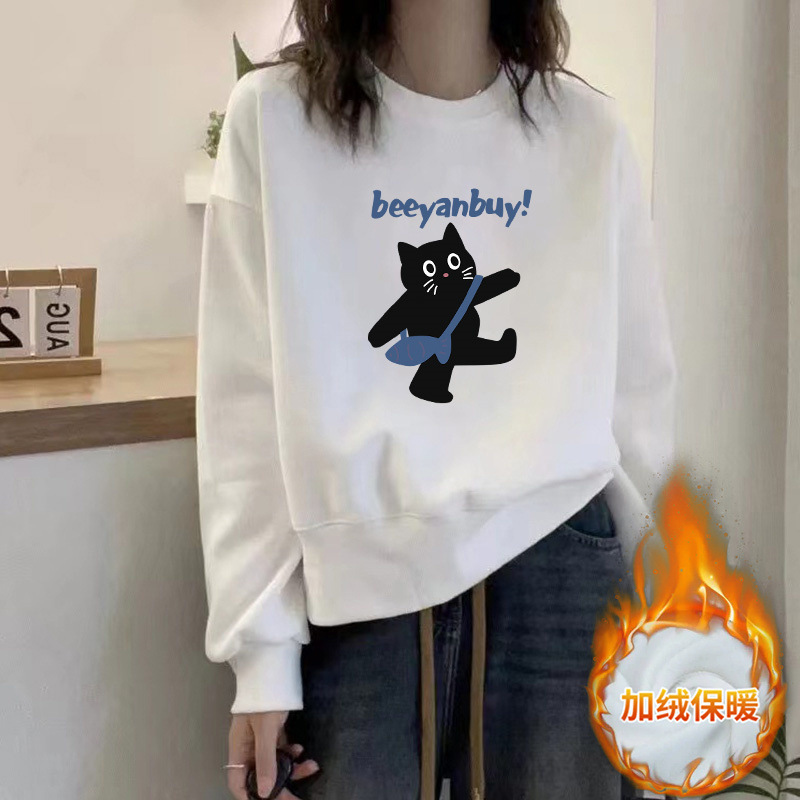 c90a0384-26a9-4295-b4e3-92240e84d074.jpe