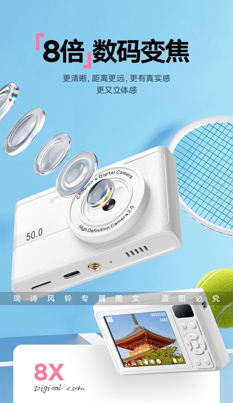 10d2ccec-d524-4ed8-a22a-e1d44f906b88.jpe